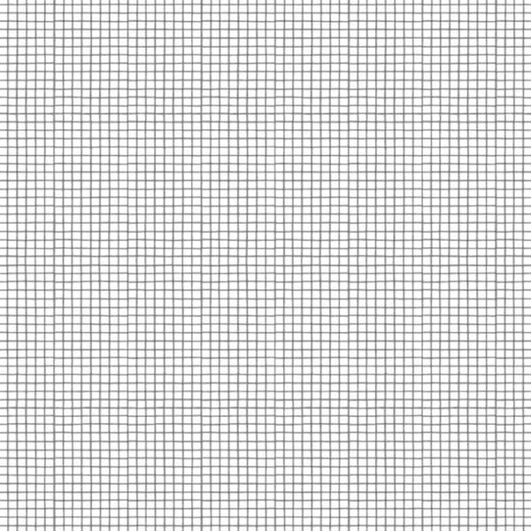 Insektsnät glasfiberplast 100x2000 cm svart