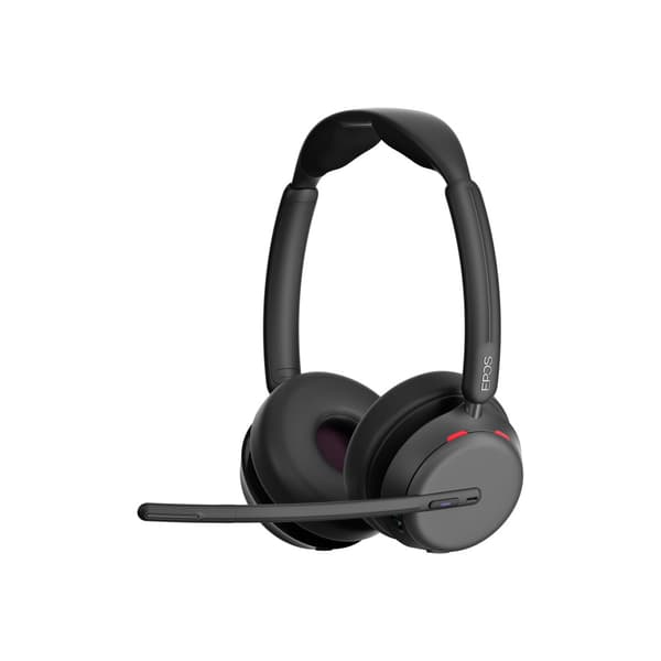 EPOS IMPACT 1060T ANC - headset