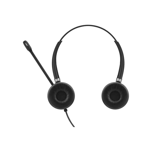 EPOS IMPACT SC 660 - headset - Easy Disconnect