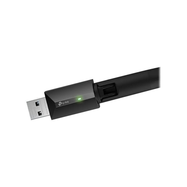 TP-Link Archer T3U Plus - nätverksadapter - USB 3.0
