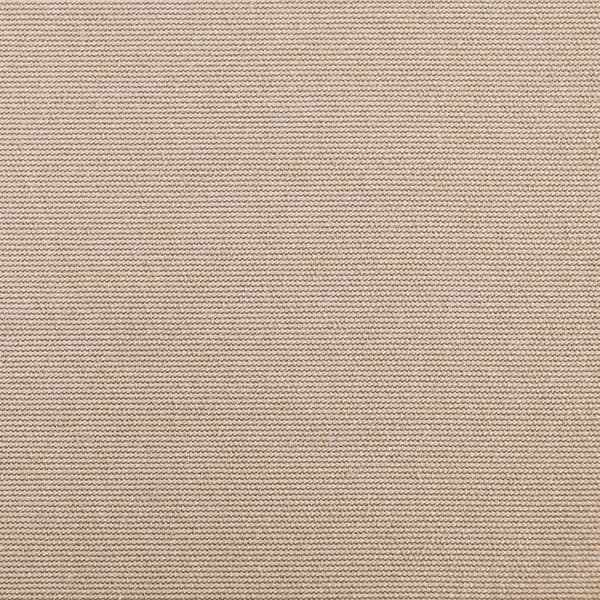 Manuell Utdragbar Markis Beige 4,5 × 3 m