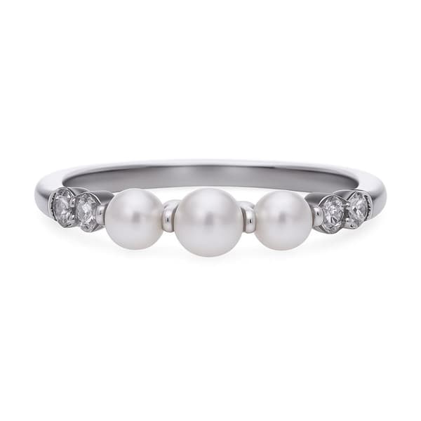DIAMONFIRE 6119291082160 - Ring Dam (16)