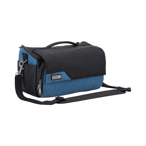 Think Tank Mirrorless Mover 25 V2, Marine Blue
