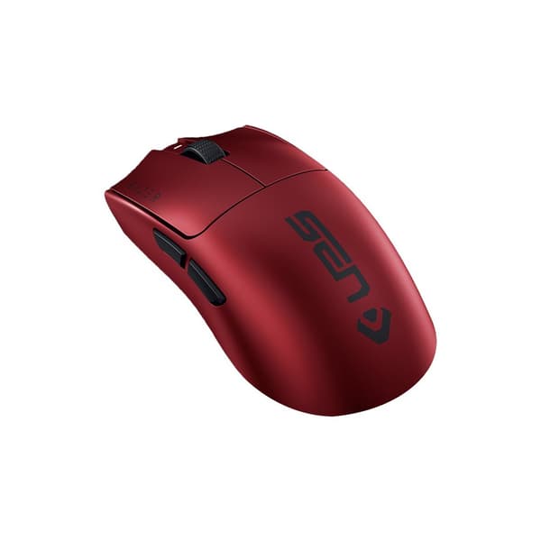 Razer Viper V3 Pro - Sentinels - mus - USB-C, USB