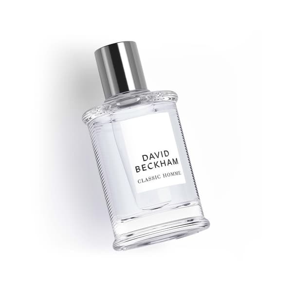Classic Homme Edt 50ml