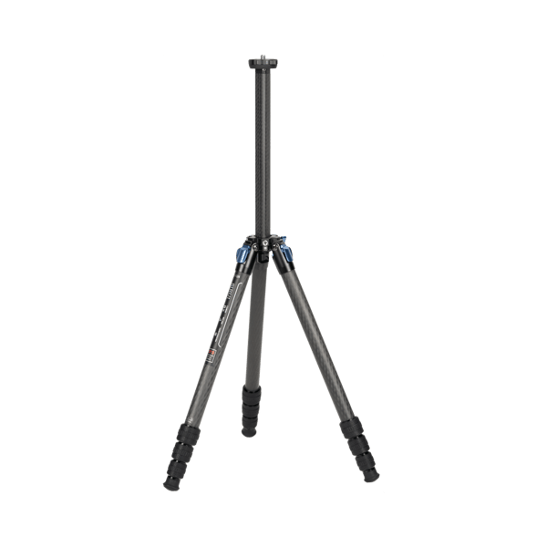 Sirui ST-124 Carbon Fiber Tripod