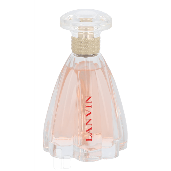 Lanvin Modern Princess Edp Spray 90 ml Dam