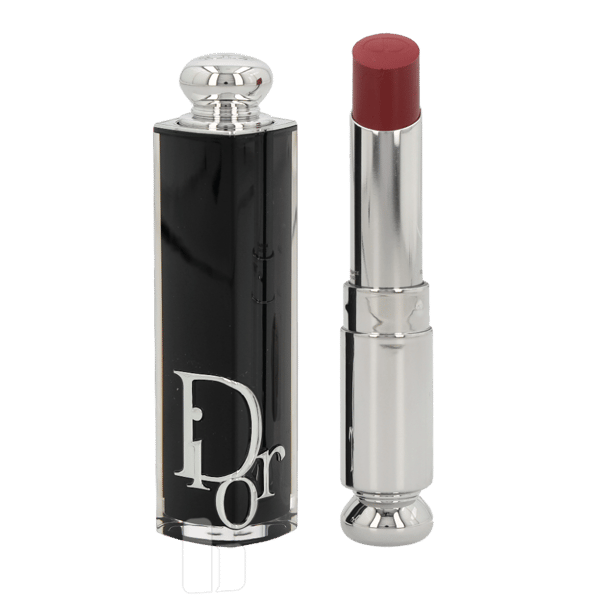 Dior Addict Shine Lipstick - Refillable 3.2 gram Dam