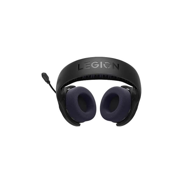 Lenovo Legion H410 - headset