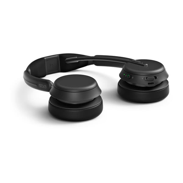 EPOS IMPACT 1060 - headset