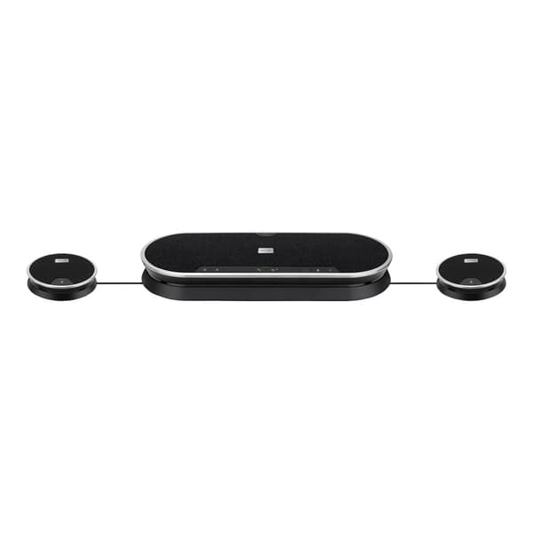 EPOS EXPAND 80 - smart högtalartelefon