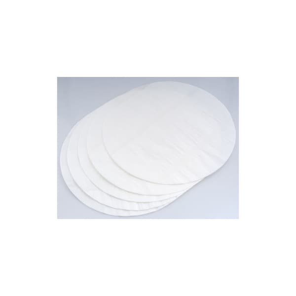 Pappersfilter till NILFISK GD 930 5/fp