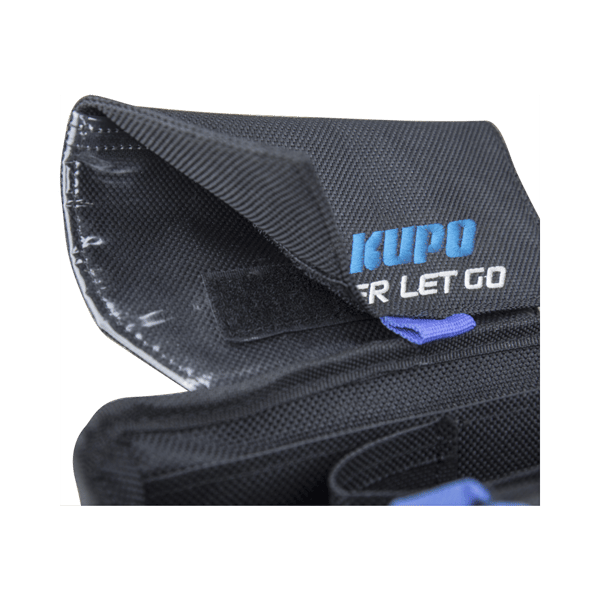 Kupo KSB-010 Utility AC Bag