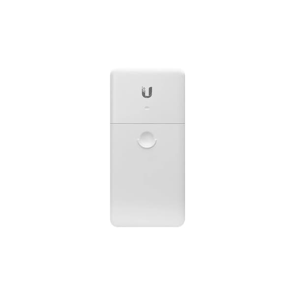 Ubiquiti NanoSwitch N-SW - switch - 4 portar
