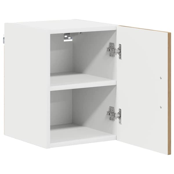 Diskmaskin panel Kalmar 2 pcs Artisan Ek 30 x 31 x 40 cm