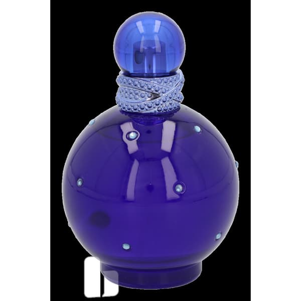 Britney Spears Midnight Fantasy Edp Spray 100 ml Dam