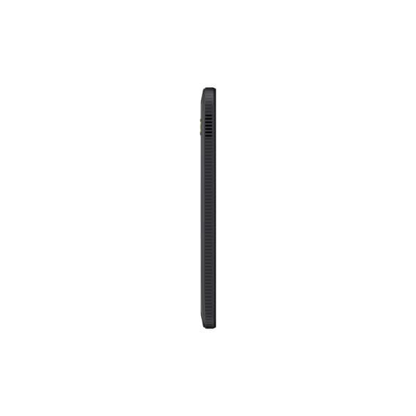 Samsung Galaxy Tab Active5 Pro - Enterprise Edition - surfplatta - Android 15 - 128 GB - 10.1" - 5G - tjänst ingår ej