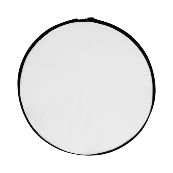 SmallRig 4128 Circular Reflector 80cm Collapsible 5-in-1