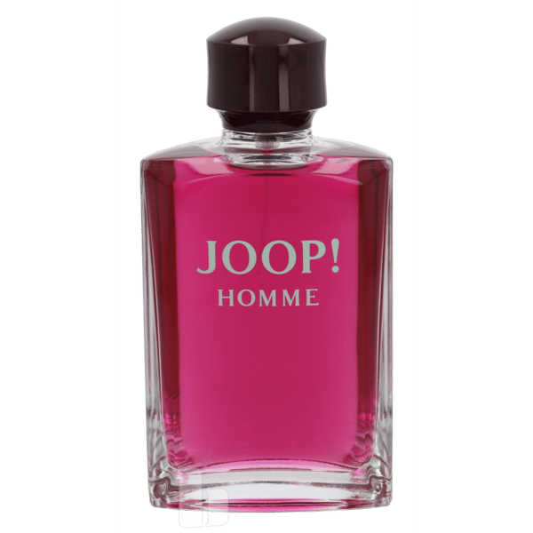 Joop! Homme Edt Spray 200 ml