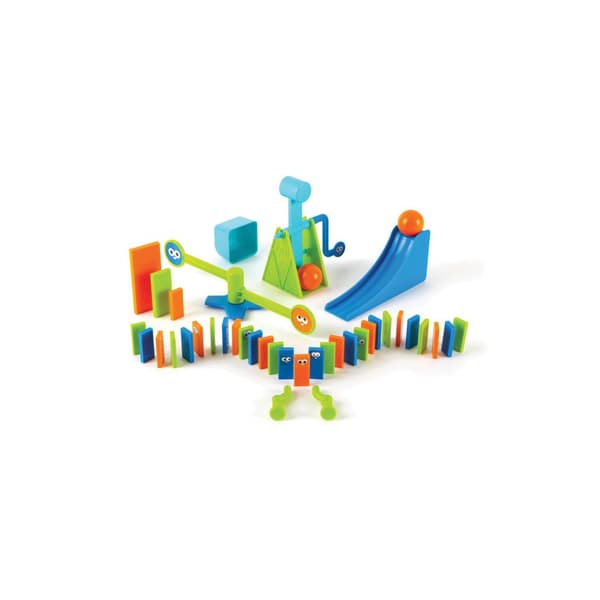 Botley the Coding Robot Challenge Set
