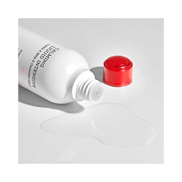 AC Collection Calming Liquid Intensive Toner 125ml