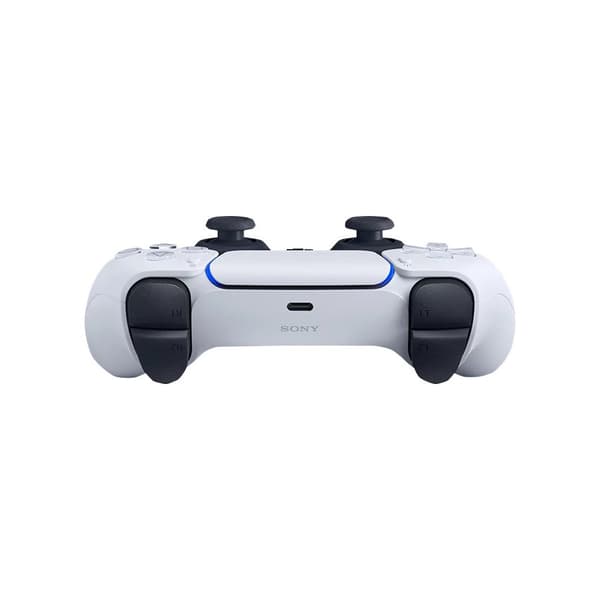 Sony DualSense - spelkontroll - trådlös - Bluetooth