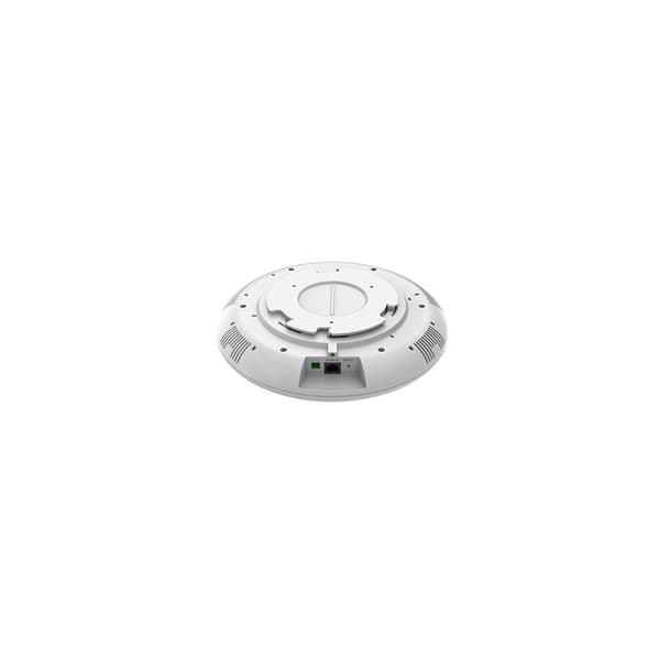 Grandstream GSC3516 - IP-högtalare - för PA-system - trådlös