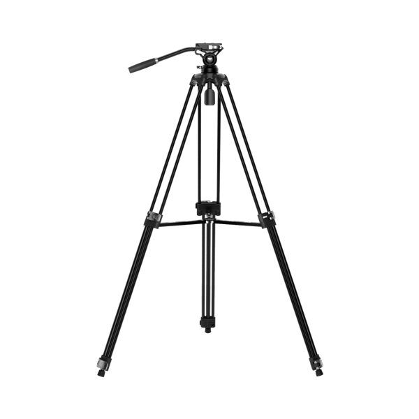 Sirui Video Tripod Kit EL-VT01