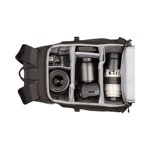 Think Tank Urban Access Backpack 13, Dark Grey