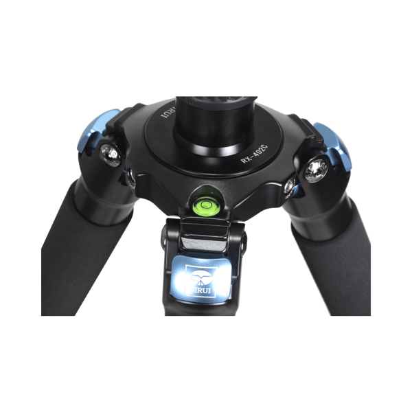SIRUI R-2214X Carbon Tripod