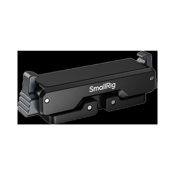 SmallRig 5919 Quick Release Mount Adapter for Insta360 GO Ultra