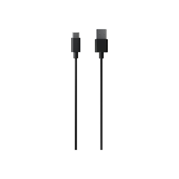 EPOS ADAPT 260 - headset - USB