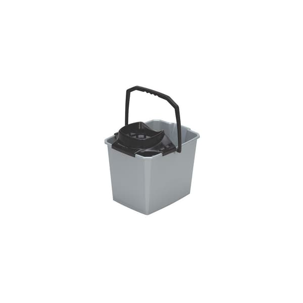 Svabbhink NORDEX Mini med press