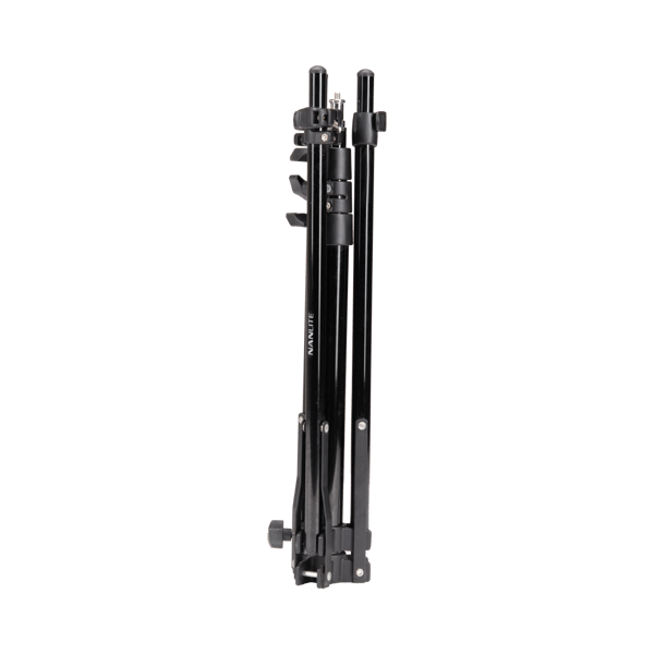 Nanlite LS-186 Light Stand