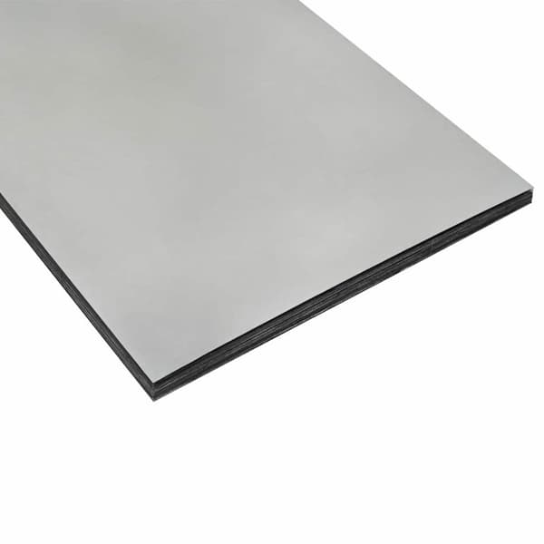 Hönsfodertråg 2 pcs Silver 32,5 x 20,5 x 43 cm