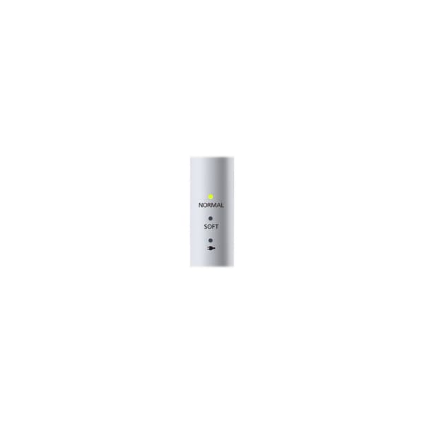 Panasonic EW-DM81-W503 - tandborste - vit