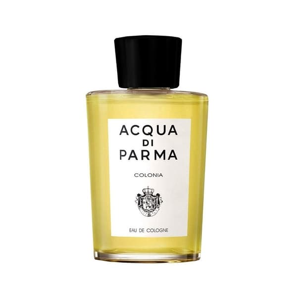 Acqua di Parma Colonia Edc 100ml