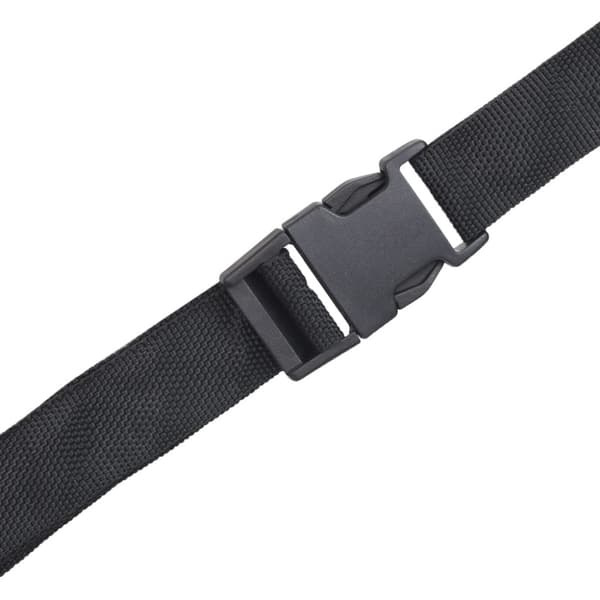 Båtöverdrag grå 610-671 cm längd, 254 cm bredd
