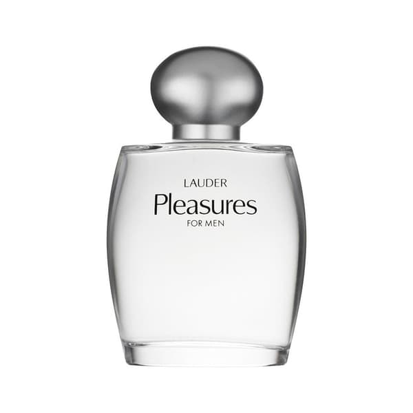Pleasures for Men Edc 100ml