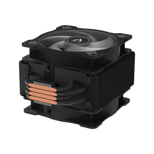 ARCTIC Freezer 36 A-RGB - processorkylare - multikompatibel