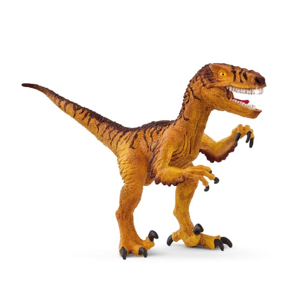 schleich® velociraptor