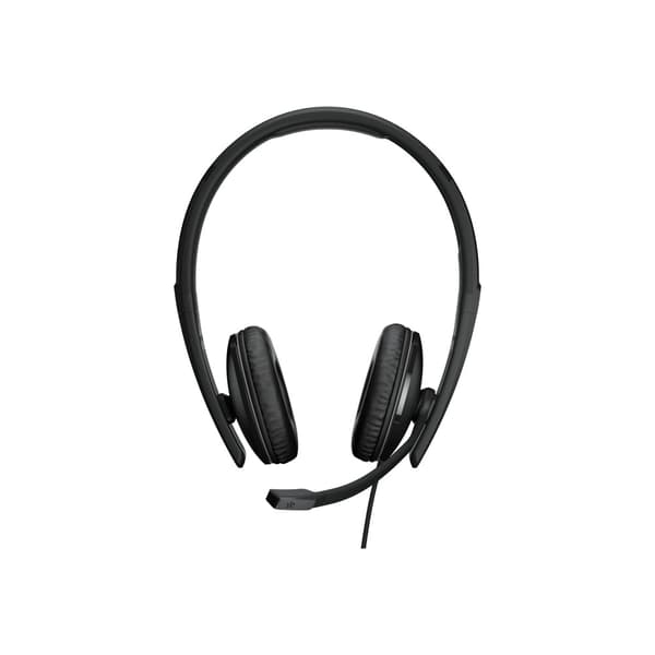 EPOS ADAPT 160T ANC USB-C - headset - USB-C