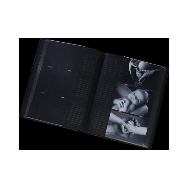 Focus Noir Super 300 10x15