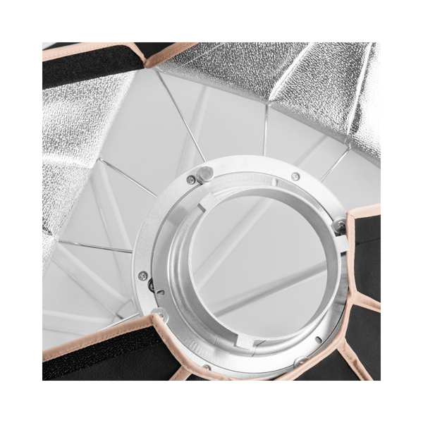 Zhiyun Softbox Lantern 85cm (Bowens Mount)