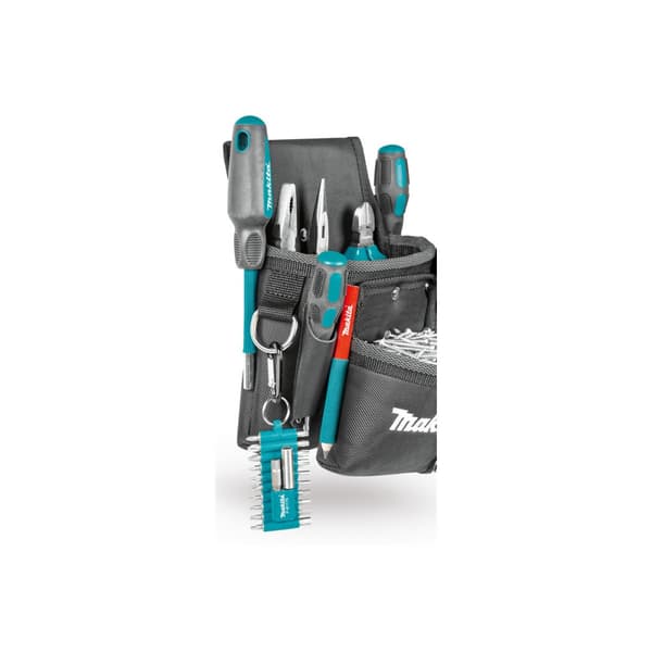 Makita Ultimate 2 - påse för verktyg