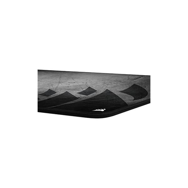 Corsair MM350 PRO Spelmusmatta Grå
