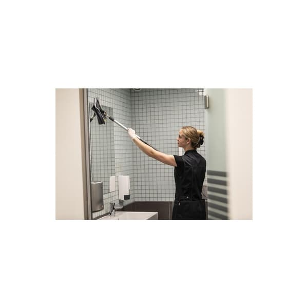 Stativ VIKAN flexibelt kardborre 25cm