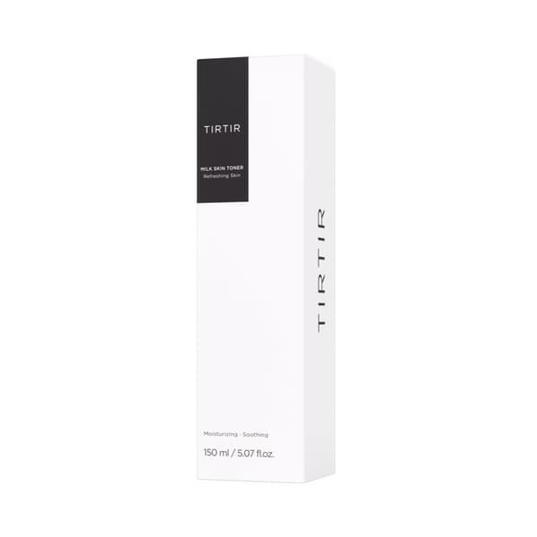 Milk Skin Toner 150ml