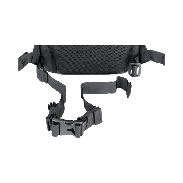 Think Tank StreetWalker Pro V2.0, Black