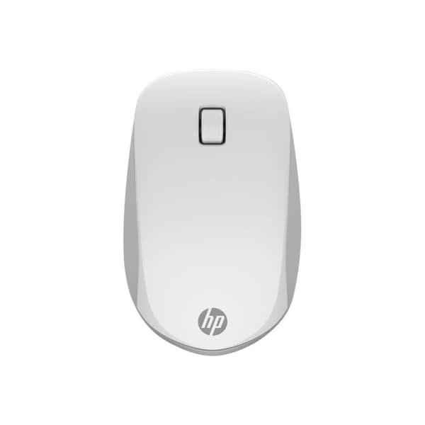 HP Z5000 - mus - Bluetooth